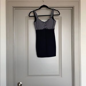 Lululemon workout tank